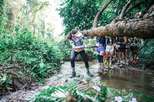 BIB: 
                            <button type="button" onclick="openModal(25469953)" class="btn btn-primary btn-sm float-right btn-popup" data-toggle="modal" data-target=".modal-high-quality">
                        <i class="fas fa-shopping-cart"></i> Add to Cart
                    </button>
                                            <button type="button" onclick="isThisMe(25469953, true)" class="btn btn-success btn-sm float-right btn-popup btn-isme hidden" data-toggle="tooltip" data-placement="bottom" title="นี่คือรูปของคุณใช่ไหม คลิกที่นี่เพื่อเอาเข้าอัลบั้ม">
                        <i class="fas fa-plus"></i> Add to album
                    </button>
                    <button type="button" onclick="isThisMe(25469953, false)" class="btn btn-warning btn-sm float-right btn-popup btn-isnotme hidden">
                        <i class="fas fa-ban"></i> Remove from album
                    </button>